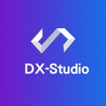 DX-Studio