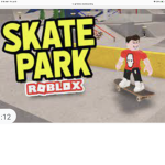 Roblox skateboarding fan group i’m desperate