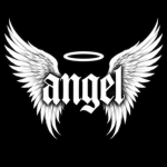 # angels