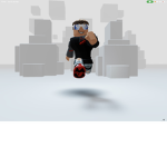 El chusquito pro de bobux