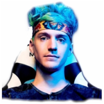 The Nick Eh 30 Fam