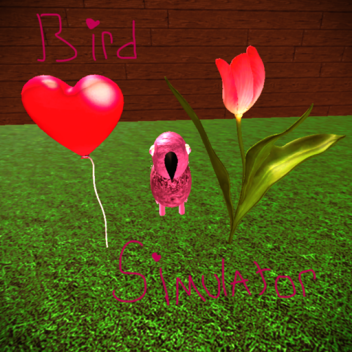 Bird Simulator 