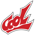 Coolclothingforcoolpeople
