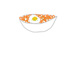 김치뽀끔밥