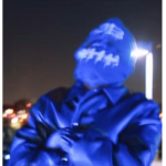 X Hood