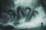 Myoc | The Hydrean Federation