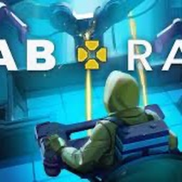 lab rats (BETA)