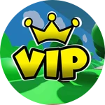VIP