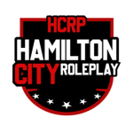 HCRP | Hamilton City Roleplay