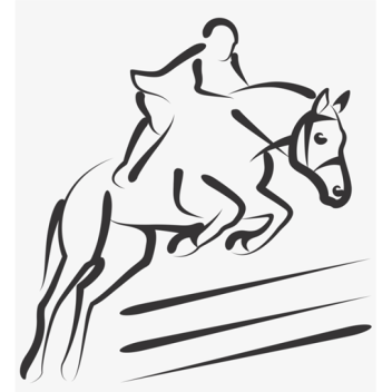 Spring Valley Stables