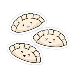 Dumpling Queen Group