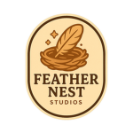 Feather Nest Studios