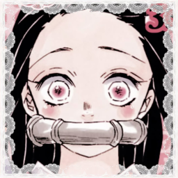 ˚⊱🎋⊰˚  ꒱ ˎˊ˗