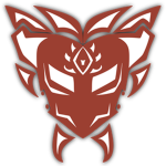 Vanderia | Prime Guardians