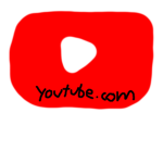 Unofficial YT Fan Club