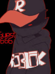 GUEST 666 GROUP ONLY