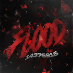 % Flood