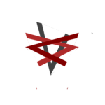 Tagware Clothing