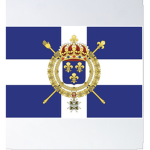Navy Of The ll French Empire