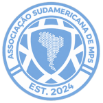 [ASM] Associação Sudamericana de MPS