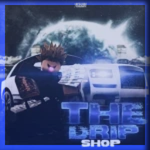 The Drip Depot