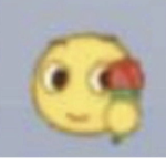 Star bees u know
