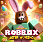 Easter Workshop