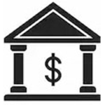 Devioxic INC Banking