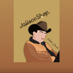 JaliscoShop.