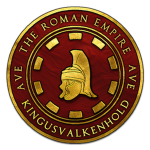 } Roman Military {
