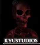KYUSTUDIOS
