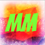Mega Muggers