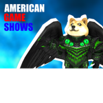 American Gameshows