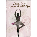•Aqua Dance Academy•