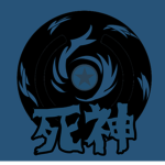 Grim Reaper _死神