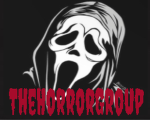 th3H0rrorGr0up