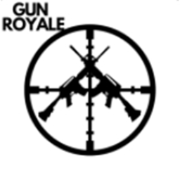 Gun Royale