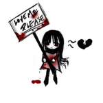 XoXoPikao