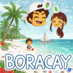 Boracay