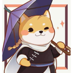 Shiba Arsenal Clan