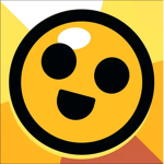 Brawl Star youtube group