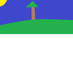 Forest Finders