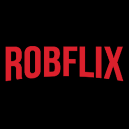Robflix