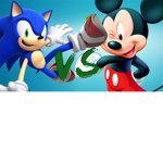 SUPER SONIC OFFICIAL FAN CLUB