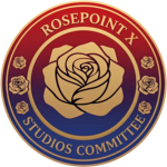 Rosepoint X Studios Committee