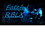 Fateful Life