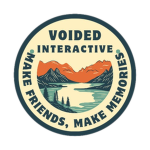 Avoided Interactive
