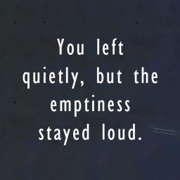 🌙
