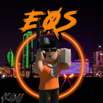 [EOS] Every Opp $hot