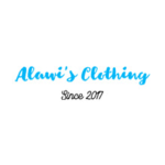 Alawipro Clothing™